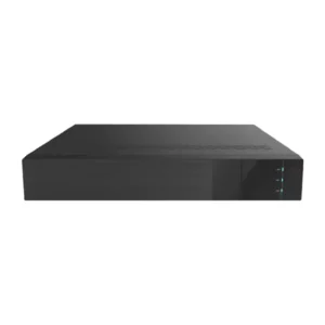 دستگاه DVR سیماران 5مگاپیکسل 32کانال مدل SM-XVN43216M5-AI