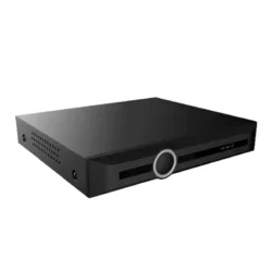 دستگاه ضبط تصاویر سیماران NVR مدل SM-N820G11L