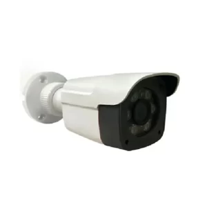 دوربین مداربسته سیماران SM-CV119