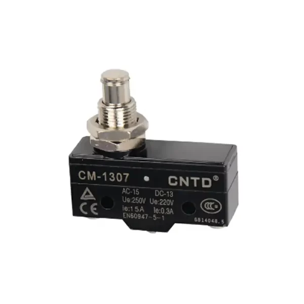 لیمیت سوئیچ شوان مدل CM-1307