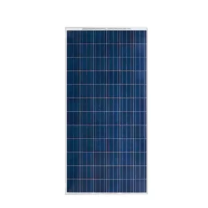 پنل خورشیدی پلی کریستال300وات yingliمدل YL300P-35b