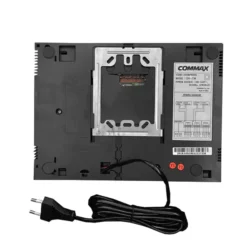 آیفون تصویری اصلی کوماکس 7 اینچی بدون دسته گوشی مدل CDV 77M