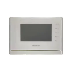 آیفون تصویری برند کوماکس بدون دسته گوشی 7 اینچ مدل CDV-70Y