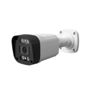 دوربین AHD سیماران 2مگاپیکسل مدل بولت SM-CVM233A