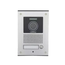 پنل تصویری کوماکس چینی DRC-41UN