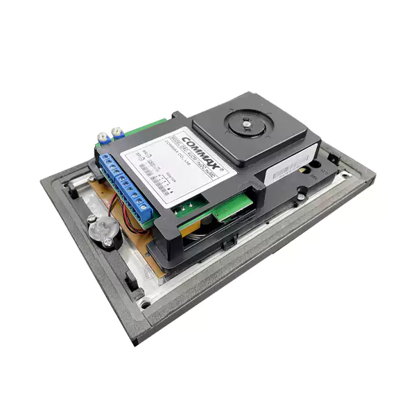 پنل تصویری برند کوماکس چینی DRC-41UN