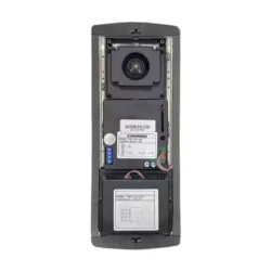 پنل تصویری commax چینی DRC-4CA