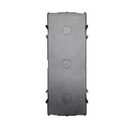پنل آیفون تصویری کوماکس چینی DRC-4CA