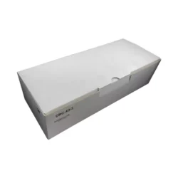 کارتون پنل تصویری کوماکس چینی DRC-4CA