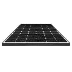 پنل خورشیدی مونوکریستال 325 وات ال جی مدل LG325N1C-A5