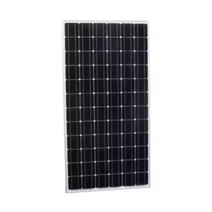 پنل خورشیدی مونوکریستال 150 وات زایتک مدل ZT150S