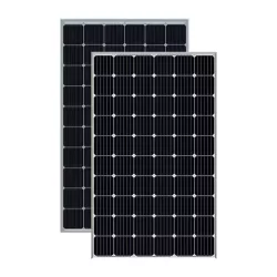پنل خورشیدی 260 وات یینگلی YINGLI کد YL260C-30B