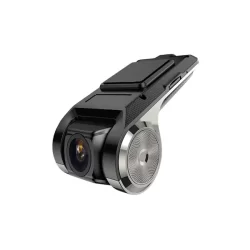 دوربین ثبت وقایع خودرویی نامحسوس D410-USB