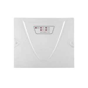 دزدگیر اماکن کلاسیک Expander Pro