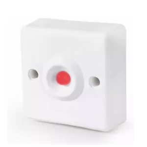 چراغ-ریموت-اعلام-حریق-تسلا-مدل-RL-140