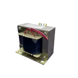 ترانس مدار جک پارکینگ یوتاب