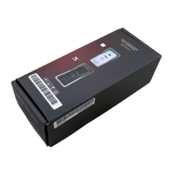 جعبه پنل تصویری روکار کامکث