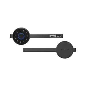 دستگیره دیجیتال Alock مدل B1