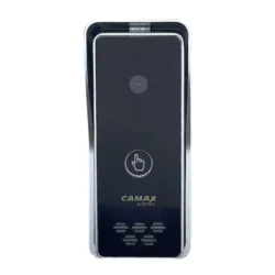 پنل تصویری روکار کامکث