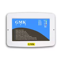دستگاه-IPS-برق-اضطراری-GMK