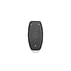 ریموت به همراه رسیور سارو فرکانس 433mhz مدل RM ریموت