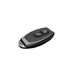 ریموت اصلی ریموت به همراه رسیور سارو فرکانس 433mhz مدل RM