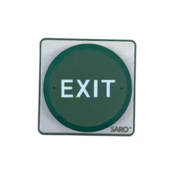 کلید خروج سارو EXK-03