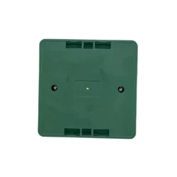 پشت کلید خروج سارو EXK-03