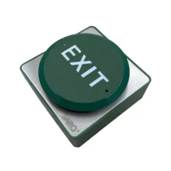 کلید خروج saro EXK-03
