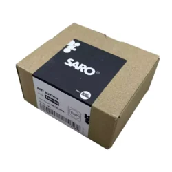 جعبه کلید خروج سارو EXK-03