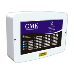 کنترل-پنل-اعلام-حریق-GMK