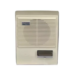 ارتباط داخلی رومیزی صداپخش AIPHONE مدل LA-3 (استوک)