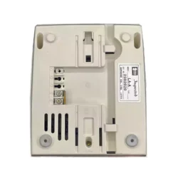 ارتباط داخلی رومیزی صداپخش AIPHONE مدل LA-3 (دسته دوم)