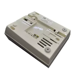 ارتباط داخلی رومیزی صدا پخش برند AIPHONE مدل LA-3 (استوک)