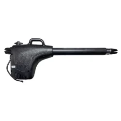 جک پارکینگ تابا مدل TSG 4011 AC 23