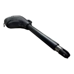 جک پارکینگ ایرانی تابا مدل TSG 4011 AC 23