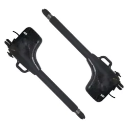 لنگه های جک پارکینگ تابا مدل TSG-4011 AC