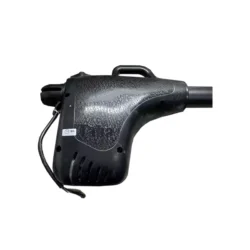 جک پارکینگ تابا مدل TSG 4011 AC