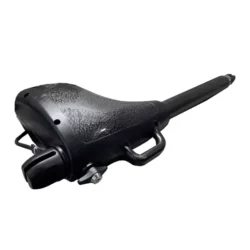 جک پارکینگ Taba مدل TSG 4011 AC 23