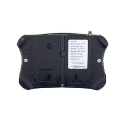پشت مبدل سیم کارت به تلفن ثابت MC-99
