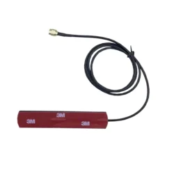متعلقات مبدل سیم کارت به تلفن ثابت MC-99