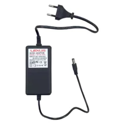 آداپتور مبدل سیم کارت به تلفن ثابت MC-99