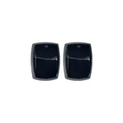 چشمی جک پارکینگ تابا مدل TSG 4011 AC 23