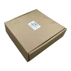 جعبه مبدل سیم کارت به تلفن ثابت MC-99