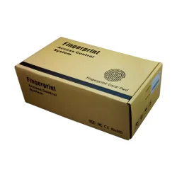دستگاه حضور غیاب بتا 2208