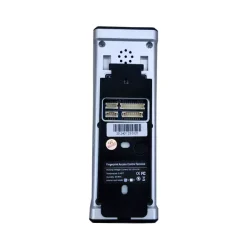 دستگاه حضور غیاب بتا 2208