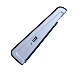 دستگاه حضور غیاب بتا 2208