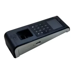 دستگاه حضور غیاب بتا 2208