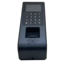 دستگاه حضور غیاب بتا 2208