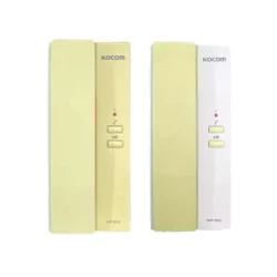 اینترکام کوکوم مدل KDP-602G